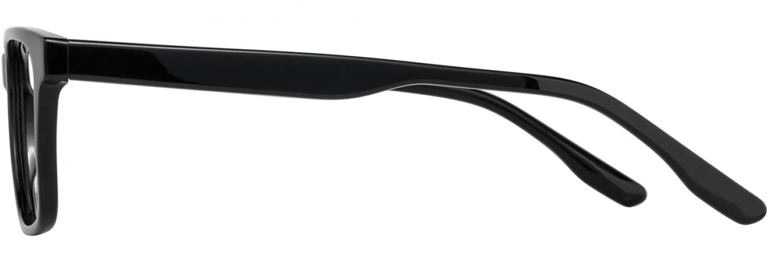 Adin Thomas AT606 Eyeglasses - view 8